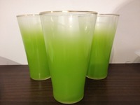 Image_thumb