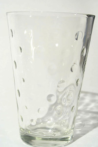 Img_5486_thumb