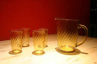 Img_5491_thumb