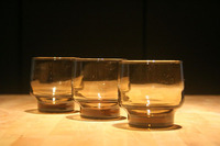 Img_5563_thumb