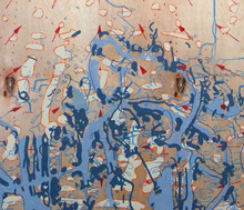 Untitled-1