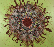 Cullinane-salome