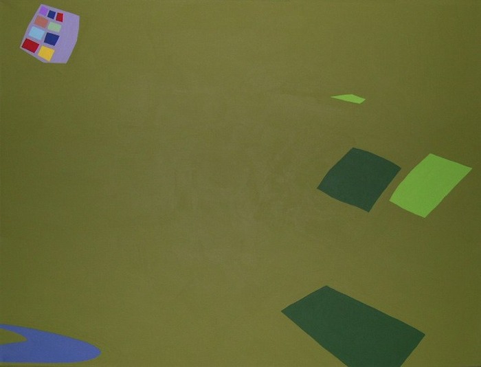 Patty Cateura, Plots, 2008