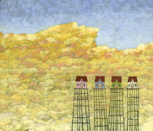 Cottages_hr