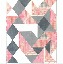 Flotilla-4-large