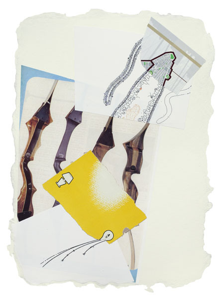 Sharon Lawless, 19, 2011