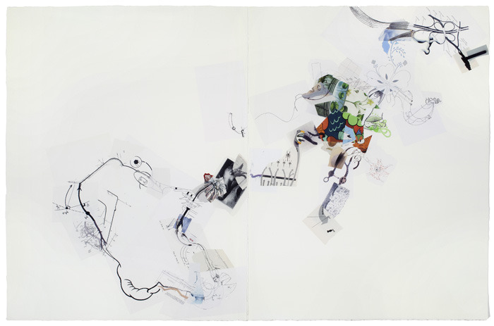 Sharon Lawless, Prob. 17, 2011