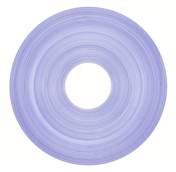 Robert Lansden, Untitled, 2011