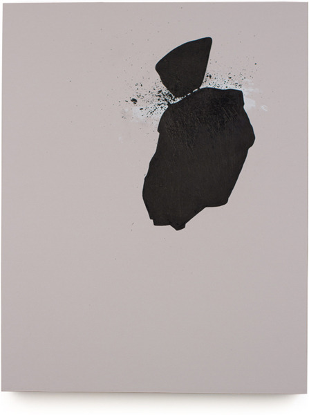Derek Lerner, Asvirus 9, 2010