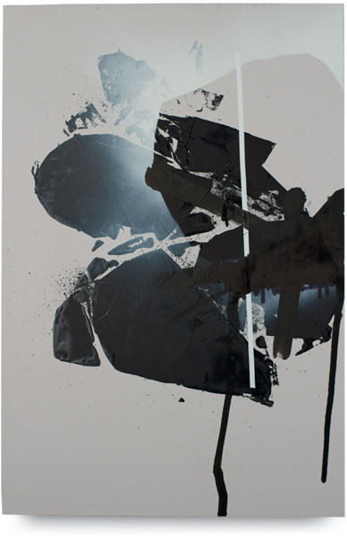 Derek Lerner, Asvirus 18, 2011
