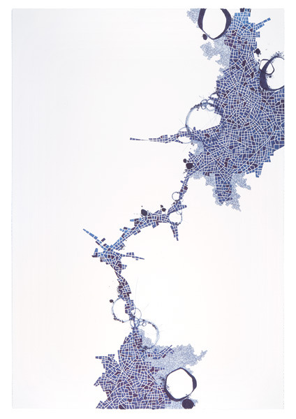 Derek Lerner, Asvirus 31, 2011