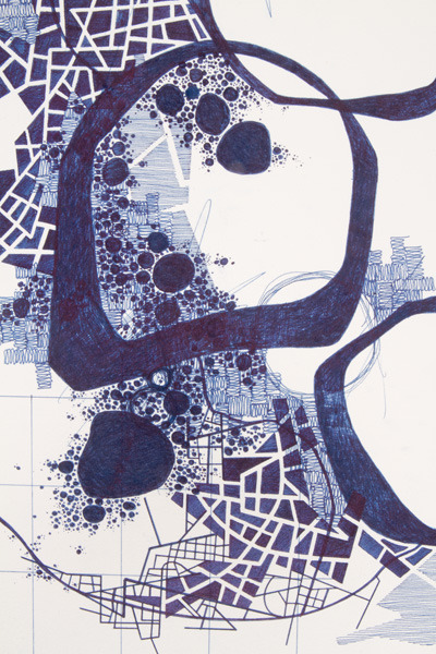 Derek Lerner, Asvirus 26, 2011