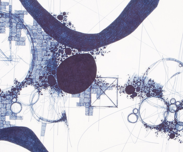 Derek Lerner, Asvirus 27, 2011