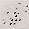 James Cullinane, Untitled, 2009