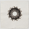 James Cullinane, Oroboros V, 1998