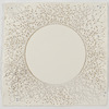 James Cullinane, Sphere Quartet I, 2010