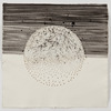 James Cullinane, Sphere Quartet III, 2010