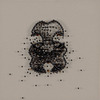 James Cullinane, Vault Remix II, 2009