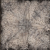 James Cullinane, Pyrotechnic Diagram III, 2009