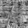 Andrea Wohl Keefe, Line Expression 2, 2009