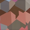 Mike Childs, Endings, 2009