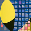 Mike Childs, Breaked, 2007