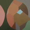 Mike Childs, That Particular Rabbit Hole 2, 2010