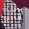 Mike Childs, Spy, 2006