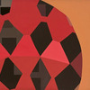 Mike Childs, Untitled Sphere, 2009