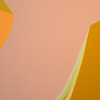 Patty Cateura, Coyote Canyon, 2010