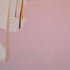 Patty Cateura, Snow Bank, 2009