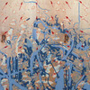 Phillip Buntin, Untitled 1, 2010