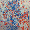 Phillip Buntin, Untitled 2, 2010