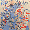 Phillip Buntin, Untitled 4, 2010