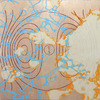 Phillip Buntin, Untitled 7, 2010