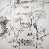 Phillip Buntin, Untitled, 2010