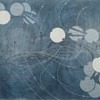 Phillip Buntin, X, Y & Z, 2008