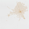 Robert Walden, Ontological Road Map 110810, 2010