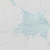 Robert Walden, Ontological Road Map 122207, 2007