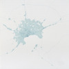 Robert Walden, Ontological Road Map 082610, 2010