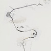Sharon Lawless, Chemin Optique, 2008