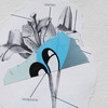 Sharon Lawless, Hybrid #2, 2010