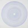 Robert Lansden, Untitled, 2010