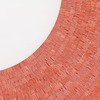 Robert Lansden, Reflection (detail), 2010