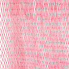 Robert Lansden, Untitled 3, 2007