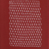 Robert Lansden, Untitled, 2010