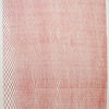 Robert Lansden, Untitled 7, 2010