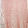 Robert Lansden, Untitled 9, 2009