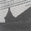 Mike Childs, The Boarder, 2011
