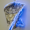 James Clark, Orestes, 2006